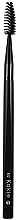 Augenbrauenpinsel - Kokie Professional Spoolie Brush 612 — Bild N1