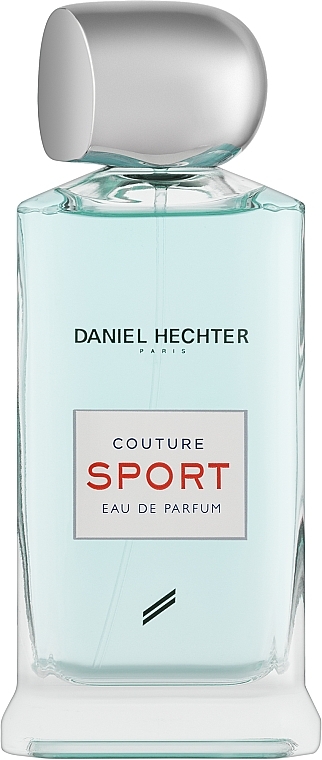 Daniel Hechter Collection Couture Sport - Eau de Parfum — Bild N1