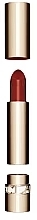 Lippenstift - Clarins Joli Rouge Velvet Matte Lipstick Refill — Bild N2