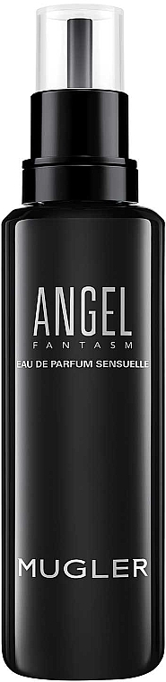 Mugler Angel Fantasm	 - Eau de Parfum (Nachfüller) — Bild N1