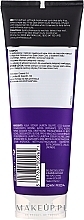 Lockendefinierendes Shampoo - John Frieda Frizz-Ease Dream Curls Shampoo Cleanses & Hydrates  — Bild N2