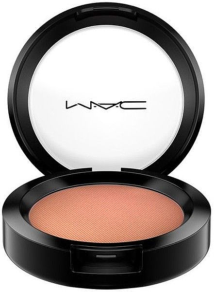 Langanhaltendes Rouge - MAC Pro Longwear Blush