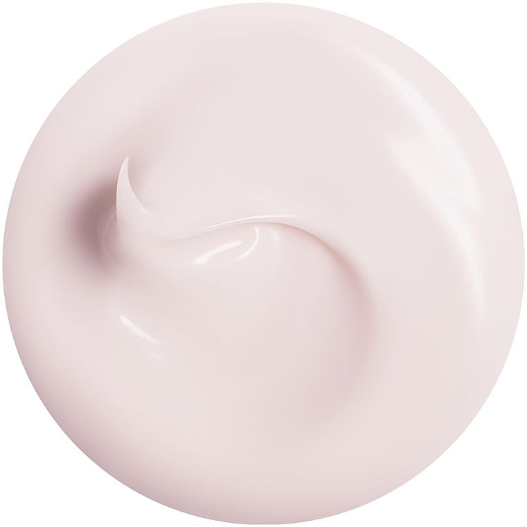 Reichhaltige revitalisierende und straffende Anti-Aging Nachtcreme gegen Falten und Pigmentflecken - Shiseido Vital Perfection Overnight Firming Treatment — Bild N3
