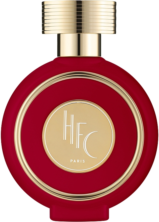 Haute Fragrance Company Golden Fever - Eau de Parfum — Bild N1