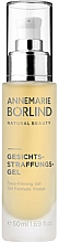 Düfte, Parfümerie und Kosmetik Straffendes Gesichtsgel für alle Hauttypen - Annemarie Borlind Face-Firming Gel