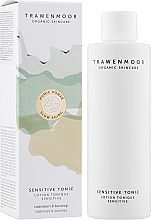 Tonikum für empfindliche Haut - Trawenmoor Sensitive Tonic  — Bild N4