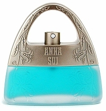 Anna Sui Sui Dreams - Eau de Toilette — Bild N3