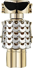 Paco Rabanne Fame - Eau de Parfum — Bild N2