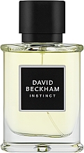 Düfte, Parfümerie und Kosmetik David Beckham Instinct - Eau de Parfum