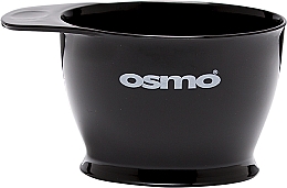 Düfte, Parfümerie und Kosmetik Rührschüssel für Farbe schwarze - Osmo Tint Bowl Black