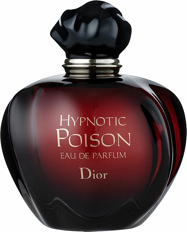 Dior Hypnotic Poison - Eau de Parfum