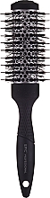 Haarbürste 65 mm - Wet Brush Pro Epic MultiGrip BlowOut Brush — Bild N2