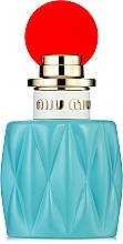 Miu Miu Miu Miu - Eau de Parfum — Bild N1