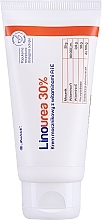 Düfte, Parfümerie und Kosmetik Körpercreme - Ziololek Linourea 30% Body Cream Vitamin A+E