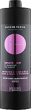 Shampoo mit Keratin für coloriertes Haar - Eugene Perma Essentiel Keratin Color Shampoo — Bild N3