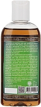 100% natürliches Öl für das Haar - Chandi Herbal Hair Oil — Bild N2