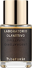 Laboratorio Olfattivo Tuberosis - Eau de Parfum — Bild N1