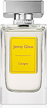 Düfte, Parfümerie und Kosmetik Jenny Glow Cologne - Eau de Parfum