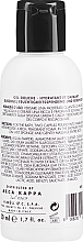 Shampoo-Duschgel - Acca Kappa White Moss Shampoo and Gel  — Bild N2