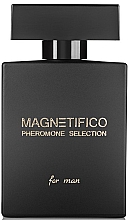 Düfte, Parfümerie und Kosmetik Valavani Magnetifico Pheromone Selection - Spray mit Pheromonen 