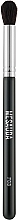 Make-up Pinsel F08 - Mesauda Milano F08 Buffer Concealer Make-Up Brush — Bild N1
