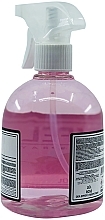 Lufterfrischer-Spray Rose - Eyfel Perfume Room Spray Rose — Bild N2