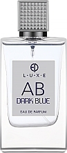 Düfte, Parfümerie und Kosmetik Estiara AB Dark Blue - Eau de Parfum