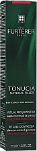 Haarserum für mehr Volumen - Rene Furterer Tonucia Natural Filler Plumping Serum — Bild N2