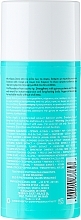Stylinglotion für Haarvolumen - Moroccanoil Thickening Lotion For Fine To Medium Hair — Bild N2