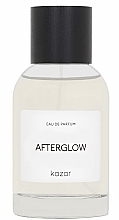 Kazar Afterglow - Eau de Parfum — Bild N1