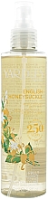 Düfte, Parfümerie und Kosmetik Yardley English Honeysuckle - Körpernebel