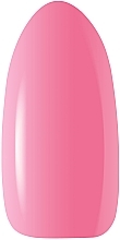 Nagelmodellage-Gel  - Claresa Soft & Easy Builder Gel UV/LED Blush Pink  — Bild N4