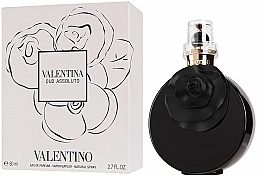 Düfte, Parfümerie und Kosmetik Valentino Valentina Oud Assoluto - Eau de Parfum