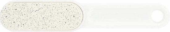 Bimsstein für die Ferse 17 cm - Disna Pharma — Bild N1