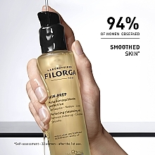 Filorga Skin-Prep Perfecting Cleansing Oil - Gesichtsreinigungsöl — Bild N4