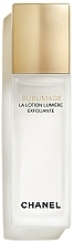 Düfte, Parfümerie und Kosmetik Gesichtspeeling-Lotion für strahlenden und glatte Haut - Chanel Sublimage La Lotion Lumiere Exfoliante