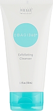 Reinigendes Gesichtspeeling - Obagi Medical Obagi 360 Exfoliating Cleanser — Bild N2