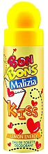 Düfte, Parfümerie und Kosmetik Deospray Lemon Energy - Malizia Bon Bons