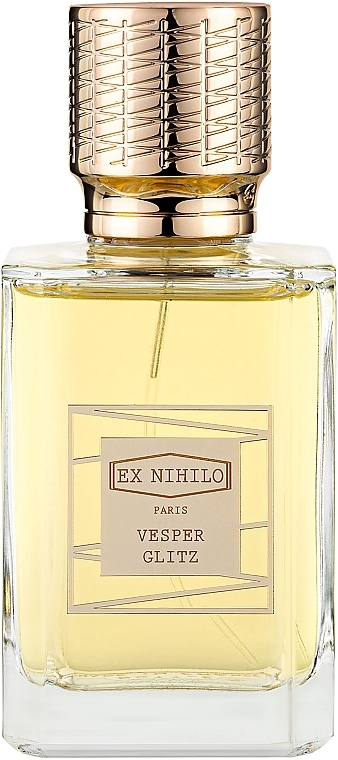 Ex Nihilo Vesper Glitz - Eau de Parfum — Bild N1
