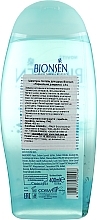 Shampoo-Duschgel - Bionsen Shampoo & Shower Gel Mizu Purifying — Bild N3