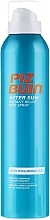 Beruhigendes und erfrischendes After Sun Körperspray mit Hyaluronsäure - Piz Buin After Sun Instant Relief Mist Spray — Bild N1