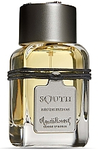 Düfte, Parfümerie und Kosmetik Mendittorosa South - Eau de Parfum