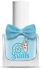 Nagellack - Snails Petite Collection — Bild N1