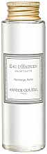 Annick Goutal Eau d'Hadrien Refill - Eau de Toilette (Refill) — Bild N1