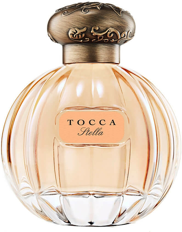 Tocca Stella - Eau de Parfum — Bild N3