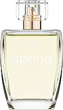 Düfte, Parfümerie und Kosmetik Lazell Spring - Eau de Parfum