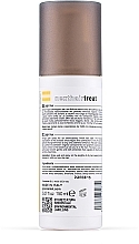 Haarspray für mehr Glanz - Napura NXT Light LUX Spray — Bild N2
