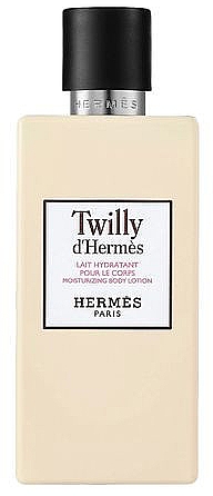 Hermes Twilly d'Hermes Eau Ginger - Duftset (Eau de Parfum 50ml + Eau de Parfum 7.5ml + Körperlotion 40ml) — Bild N4