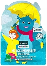 Badeschaum - Kneipp Nature Kids Monster Bubble Bath — Bild N1