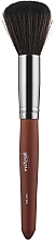 Rouge- und Puderpinsel MB-262 - MaxMar Brush — Bild N1